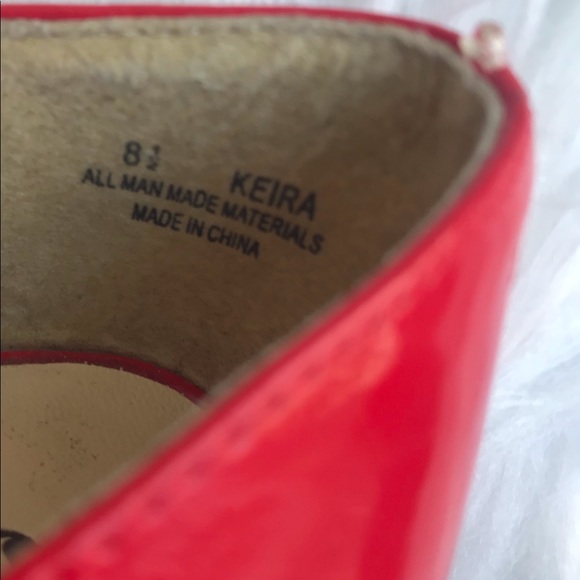 Red Hight heal - Picture 7 of 7